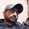 Neeraj Kumar