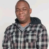 Clifford Green