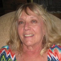 PHYLLIS BISHOP