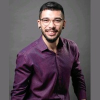 Gustavo Martins