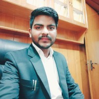 Adv. Sawan Shukla