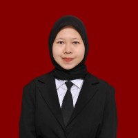 Alsatika Wulansari