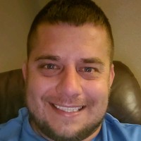 Joshua Hulsey
