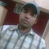 Sanjay Kumar