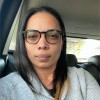 Samantha Jantjies-Brown