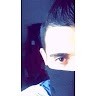 AyEd NsSeR