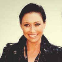 Barbara RISSE