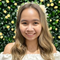 Bernalyn Zumarraga