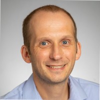 Michael Polischuk