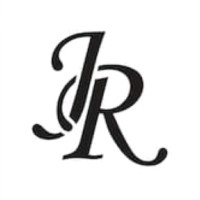 James Richardson