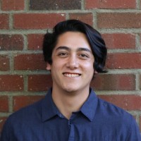 Mitchell Kret