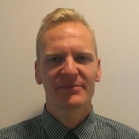 Henrik Johansson