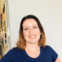 Rachel Bruneau