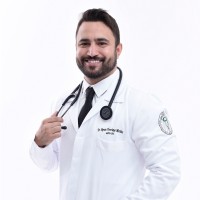 Renan Henrique Merlini