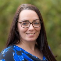 Deborah Dunne