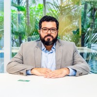 Pablo Romero