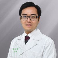 Chia-Ju L.