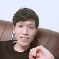 Chulwoo Kwak