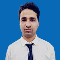 Abdullah Jadoon