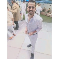 Sabry Ibrahim
