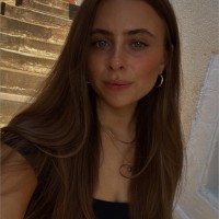 Katrin Schäffer