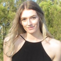 Melissa Boarer