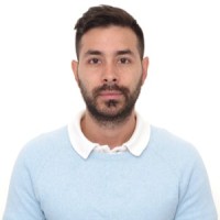Jonathan Espinosa Ramírez