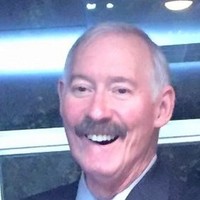 Joel Beard, CPA