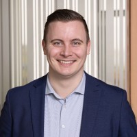 Alvi Hjelm