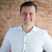 Sebastien Vermeersch
