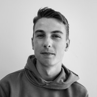 Beau Leboeuf
