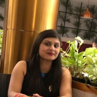 Pooja Bhatt