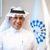 Omar Alabdullatif