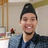 Saugat Pandey