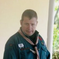 Martin Kristensen