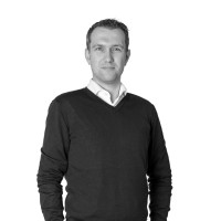Francis Kersjes