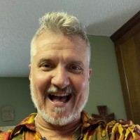 Micheal Kacper