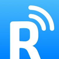 Remotehub Social Media