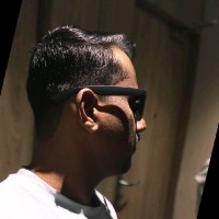 Kamlesh Nakti