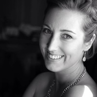 Emily Fast