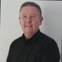 Dean Shannon