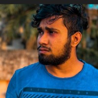 Nidhin Narayanan