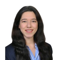 Cansu Koyuncu
