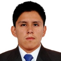 Richard Alexander Valle Payva
