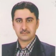 E Hashemi