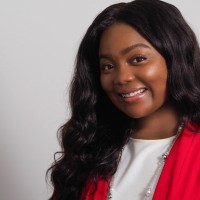 Cydni Baldwin, Msc, Mm