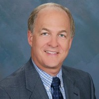 Bob Berens