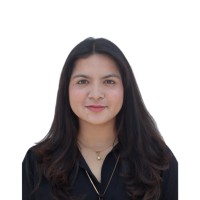 Surabhi Dahal