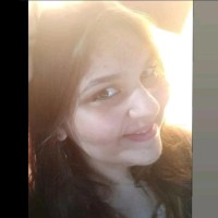 Anushree Kirtikar