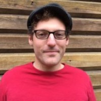 David Schwartz